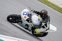 Sepang;event-digital-images;motorbikes;no-limits;peter-wileman-photography;trackday;trackday-digital-images